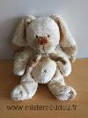 Lapin-Nicotoy-Beige-marron