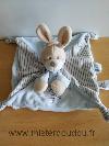 Lapin-Nicotoy-Bleu-rauyres-motif-lapin-etoiles