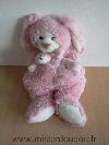 0-0-Rose-avec-bebe-lapin