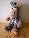 Ane-Credit-agricole-Gris-orange