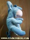 Ane-Disney-Bleu-pastel-Marque-disney-nicotoy