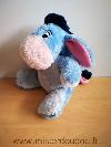 Ane-Disney-Bourriquet-bleu-rose-peluche