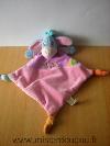 Ane-Disney-Bourriquet-rose-mauve-bleu-motif-arrosoir