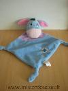 Ane-Eeyore-Bourriquet-disney-bleu-mauve-rose