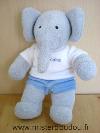 Babar-Lansay-Gris-short-bleu-tshirt-blanc-brode-alexandre