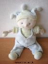 Bonhomme-Jollybaby-Bleu-vert-blanc