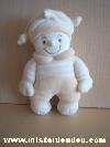 Bonhomme-Jollybaby-Rose-jaune-clairs-blanc