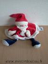 Bonhomme-Nattou-Pere-noel-roouge-blanc