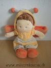 Bonhomme-Nicotoy-Bonhomme-deguise-en-abeille-jaune-orange-beige