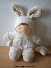 Bonhomme-Nicotoy-Bonhomme-deguise-en-lapin