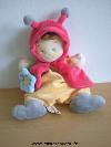 Bonhomme-Nicotoy-Bonomme-coccinelle-jaune-rouge