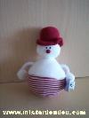 Bonhomme-Petit-bateau-Blanc-rouge