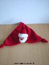 Bonhomme-0-Pere-noel-rouge