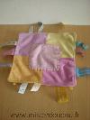 Carre-Cmp-Rose-orange-jaune-etiquettes-un-reve-de-bebe