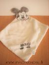 Carre-Disney-Mickey-blanc-gris-voitures