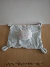 Chat-0-Bleu-clair-blanc-dessous-avec-motifs-Tres-bon-etat-general-sauf-legere-trace-sur-le-tissus-blanc