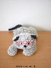 Chat-0-Gris-avec-lunettes-rouges