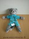 Chat-Anima-Bleu-gris