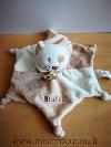 Chat-Baby-nat-Blanc-beige-miaou