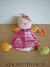 Chat-Baby-sun-Rose-jaune-etoile-orange