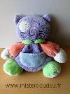 Chat-Cp-international-Mauve-rose-vert