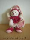 Chat-Doudou-et-compagnie-Minouchette-rose