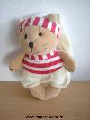 Chat-Doudou-et-compagnie-Raye-rouge-blanc
