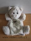 Chat-Histoire-d-ours-Beige-blanc