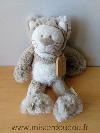 Chat-J-line-Blanc-beige-peluche-oscar