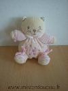 Chat-Kaloo-Rose-avec-ruban-pour-attacher