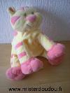 Chat-Kiabi-baby-Jaune-rose