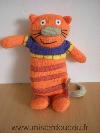 Chat-Latitude-Sacha-le-chat-tricot-orange