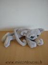 Chat-Manhattan-toy-Lanky-cat-gris-gros-yeux-bleus