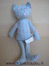 Chat-0-Carreaux-bleu-rouge-blanc