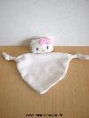 Chat---marque-non-connue---Hello-kitty-blanc-Mini-doudou