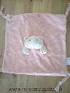 Chat---Marque-non-connue---Rose