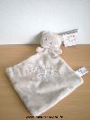 Chat-Nicotoy-Beige