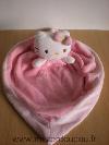 Hello-kitty-Sanrio-Hello-kitty-rose-blanc-dessous-raye