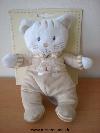Chat-Vetir-Beige-blanc