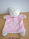 Chat-Vetir-Rose-blanc--brode