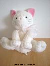 Chat---marque-non-connue---Blanc-rose-elizabeth-french