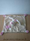 Chien-0-Beige-coeur-rose