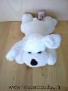 Chien-0-Blanc-Etiquette-:-super-toy---friend-&-more-