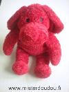 Chien-0-Rouge-Design-by-caroline-lisfranc