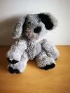 Chien-Agnes-b-Pelche-gris-noir