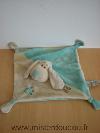 Chien-Anna-club-plush-Beige-bleu-baby-dizzy