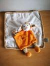 Chien-Baby-nat-Blanc-orange-beige