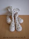 Chien-Cmp-Dalmatien-blanc-noir-longues-pattes