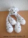 Chien-Cmp-Dalmatien-blanc-noir-longues-pattes