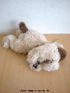 Chien-Cobico-Beige-marron-Petit-modele
boite-sonore-ne-fonctionne-plus